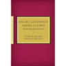 Edgar J. Goodspeed, America's First Papyrologist