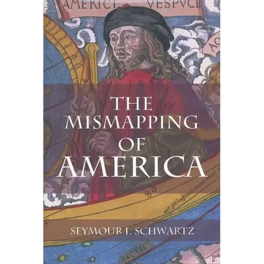 The Mismapping of America