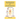 The Vitamin D3 Cure, Dietary supplement for Rickets, Osteomalacia, Osteoporosis, arthritis, eczema, kidney failure, Healthy Muscle Function, and Immun