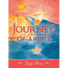 Journey to the Land of Angels