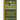 U.S. Army Counterintelligence Handbook
