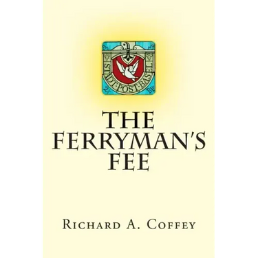 The Ferryman's Fee