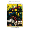 Doubting Thomas's Book of Common Prayers