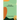 The Land of Look Behind