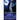 Prophecy's Child