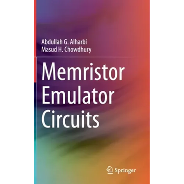 Memristor Emulator Circuits