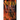 The Road to Hell