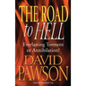 The Road to Hell