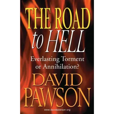The Road to Hell
