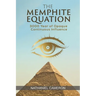 The Memphite Equation