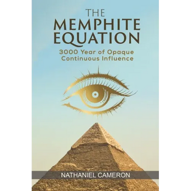 The Memphite Equation
