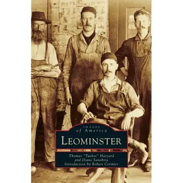 Leominster