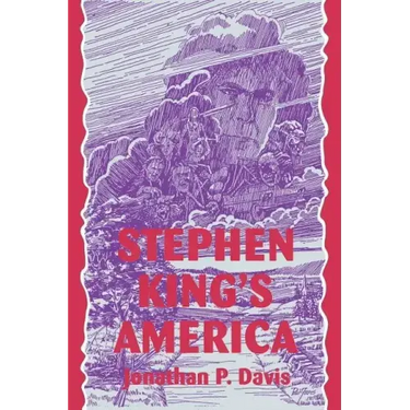 Stephen King's America