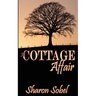 A Cottage Affair