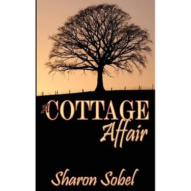A Cottage Affair