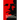The Theology of Dietrich Bonhoeffer