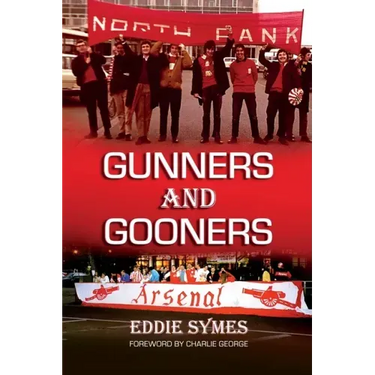 Gunners And Gooners