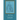 My Diary: August 30th to November 5th, 1874
