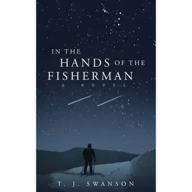 In the Hands of the Fisherman