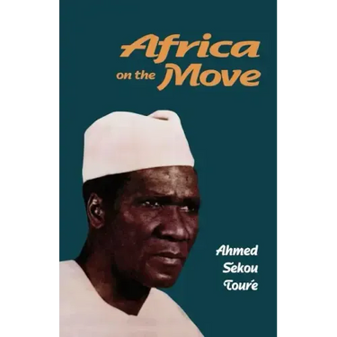 Africa on the Move