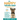 The Happy Yorkshire Terrier: Raise Your Puppy to a Happy, Well-Mannered Dog