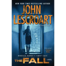 The Fall