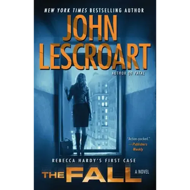 The Fall
