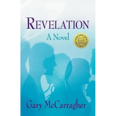 Revelations
