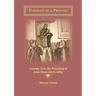 Portrait of a Prophet: Lessons from the Preaching of John Owen (1616-1683)