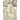 Yokai: Japanese Ghost Tattoo and Art Reference