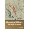 Elements of Military Art and Science