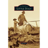 Little Italy
