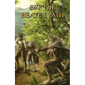 Off the Beaten Path