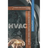 HVAC Business Guide Made Simple: A simple HVAC business help manual