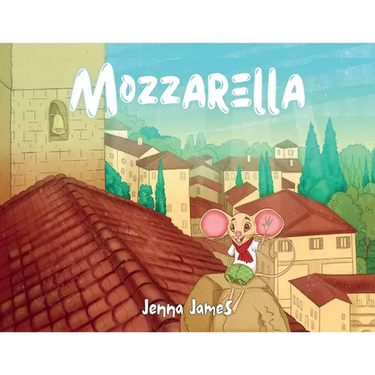 Mozzarella