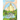 Rainbow City: Exploring what we won't find (or miss!) in Heaven or on the new Earth