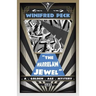 The Warrielaw Jewel: A Golden Age Mystery