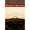 Waugh in Abyssinia