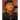 The Fight in the Fields: Cesar Chavez and the Farmworkers Movement