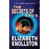 The Secrets of Epo-5