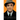 Mr. Strangelove: A Biography of Peter Sellers