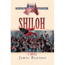 Shiloh