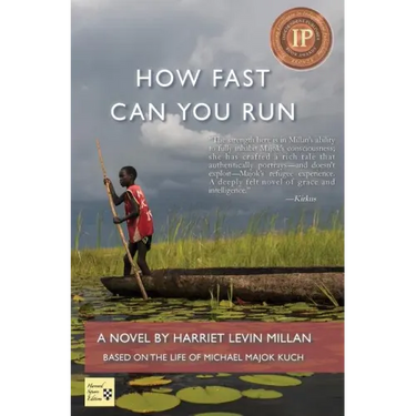 How Fast Can You Run