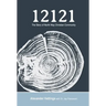 12121: The Story of North Way Christian Community