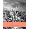 On War