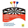 Inventory Optimization and Multi-Echelon Planning Software