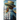Murdering Van Gogh