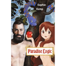 Paradise Logic