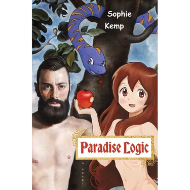 Paradise Logic