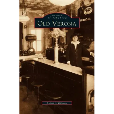 Old Verona